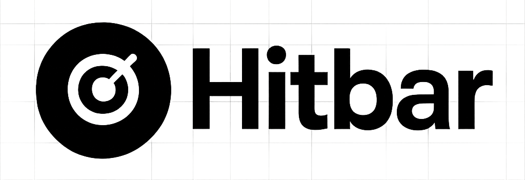 hitbar
